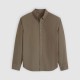 мъжки,ризи,levis,button,down,sh,sn99,khaki,green,dye