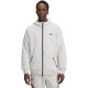 мъжки,полари,under,armour,ua,unstoppable,flfz,sn99,white