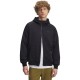 мъжки,полари,under,armour,ua,unstoppable,flfz,sn99,black