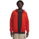 мъжки,полари,under,armour,ua,unstoppable,flfz,sn99,orange