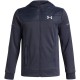 детски,полари,under,armour,ua,armour,flc,pro,ut,jn99,gray