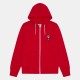поларено,яке,мъжки,полари,fenchurch,men,s,crest,full,zip,fleece,jacket,red