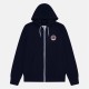 поларено,яке,мъжки,туристически,полари,fenchurch,men's,crest,full,zip,fleece,jacket,navy
