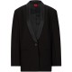 hugo,hugo,amusar,10253217,01,black