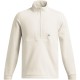 мъжки,полари,under,armour,ua,expanse,fleece,hz,mens,white