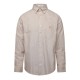 мъжки,ризи,gant,reg,classic,oxf,sn64,warm,khaki