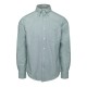 мъжки,ризи,gant,reg,oxford,shirt,forest,green,l,forest,green