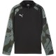 разпродажба,puma,детски,полари,puma,individualligacamo,quarter,zip,jr,fleece,boys,puma,black