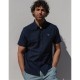 threadbare,men,s,inferno,short,sleeve,oxford,shirt,navy