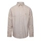 мъжки,ризи,gant,reg,oxford,ss,shirt,milky,matcha,l,milky,matcha