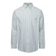 мъжки,ризи,gant,reg,classic,oxf,sn64,forest,green