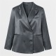 сако,дамски,жилетки,дамски,якета,и,палта,дамски,палта,и,якета,размер+,дамски,облекла,размер,i,saw,it,first,satin,blazer,grey