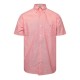 мъжки,ризи,gant,reg,classic,oxf,sn64,sunset,pink
