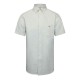 мъжки,ризи,gant,reg,classic,oxf,sn64,milky,matcha