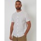 threadbare,sht,ss,papa,sn99,natural