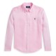 юношеска,риза,с,дълъг,ръкав,polo,ralph,lauren,long,sleeve,shirt,juniors,carmel,pink
