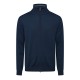 мъжки,горнища,с,качулка,gant,cotn,texture,fu,sn64,marine