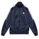 горнище,детски,облекла,money,tape,track,top,jn99,navy