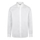 риза,с,дълъг,ръкав,timberland,long,sleeve,stretch,poplin,shirt,white
