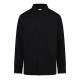риза,с,дълъг,ръкав,timberland,long,sleeve,stretch,poplin,shirt,black