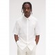 риза,с,къс,ръкав,мъжки,ризи,fred,perry,men,s,seersucker,short,sleeve,shirt,snow,white,129