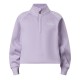 детски,полари,детски,3/4,панталони,gym,king,gym,king,kids,365,raglan,sleeve,funnel,hyacinth,hyacinth