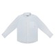 детски,ризи,firetrap,ls,oxford,jn99,white