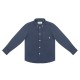 детски,ризи,firetrap,ls,oxford,jn99,navy