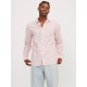 риза,с,дълъг,ръкав,облекла,на,разпродажба,jack,and,jones,long,sleeve,linen,shirt,pink,nectar