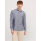 облекла,на,разпродажба,jack,and,jones,ls,linen,shirt,sn99,faded,denim