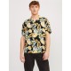 облекла,на,разпродажба,jack,and,jones,tampa,shirt,sn99,black