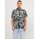 облекла,на,разпродажба,jack,and,jones,ss,aop,shirt,sn99,black