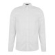 мъжки,ризи,ted,baker,ted,allardo,shirt,sn43,white