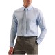 мъжки,ризи,ted,baker,ted,allardo,shirt,sn43,lt,blue