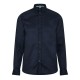 мъжки,ризи,ted,baker,ted,allardo,shirt,sn43,navy
