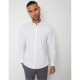 облекла,на,разпродажба,threadbare,shir,lsl,wymtt,sn99,white