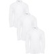 облекла,на,разпродажба,threadbare,shir,wydhm,3pk,sn99,white