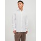 облекла,на,разпродажба,jack,and,jones,ls,b,lin,shirt,sn99,white