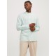 риза,с,дълъг,ръкав,облекла,на,разпродажба,jack,and,jones,long,sleeve,buttoned,linen,shirt,soothing,sea