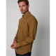 облекла,на,разпродажба,threadbare,lsl,bcn,oxford,sn99,camel