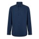 облекла,на,разпродажба,мъжки,ризи,boss,boss,rickert,m,10275448,01,oxford,shirt,mens,open,blue