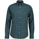 мъжки,ризи,gant,reg,classic,poplin,check,forest,gre,forest,green