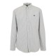 boss,h,roan,bd,e,c1,253,10261880,01,oxford,shirt,mens,dark,blue