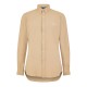 polo,ralph,lauren,slim,fit,stretch,poplin,shirt,vintage,khaki