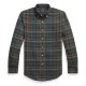 риза,с,дълъг,ръкав,мъжки,ризи,polo,ralph,lauren,men,s,long,sleeve,brushed,flannel,patterned,shirt,pine,navy,multi