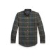 риза,с,дълъг,ръкав,облекла,на,разпродажба,мъжки,ризи,polo,ralph,lauren,men's,long,sleeve,brushed,flannel,patterned,shirt,pine,navy,multi