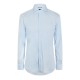 облекла,на,разпродажба,мъжки,ризи,boss,boss,p,hank,sp,261,10277390,01,oxford,shirt,mens,pastel,blue