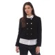 boss,women's,jesetta,tailored,suit,jacket,black