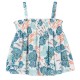 детски,облекла,kenzo,printed,blouse,juniors,white