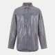 облекла,на,разпродажба,мъжки,ризи,diesel,diesel,brads,camicia,sn99,black,grey,denm